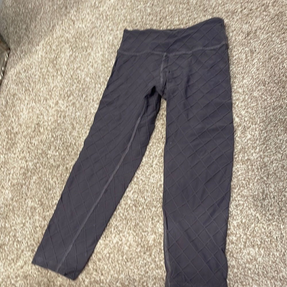 Beyond yoga workout pant
